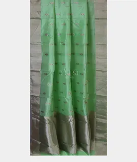 green-chanderi-silk-saree-t688181-t688181-b