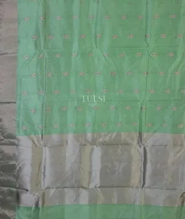 green-chanderi-silk-saree-t688181-t688181-d