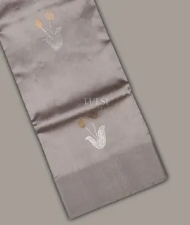 grey-chanderi-silk-saree-t688182-t688182-a