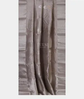 grey-chanderi-silk-saree-t688182-t688182-b