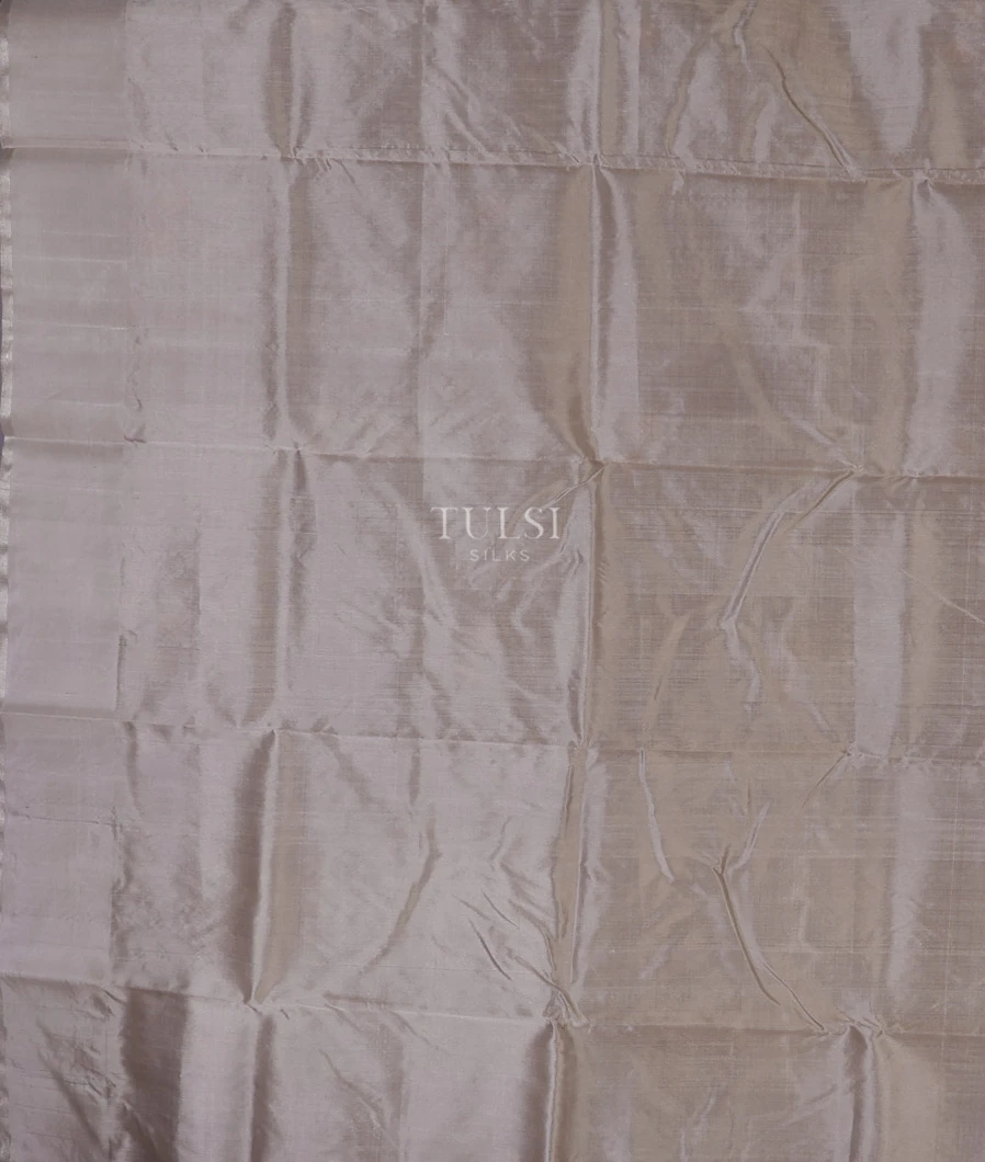 grey-chanderi-silk-saree-t688182-t688182-c