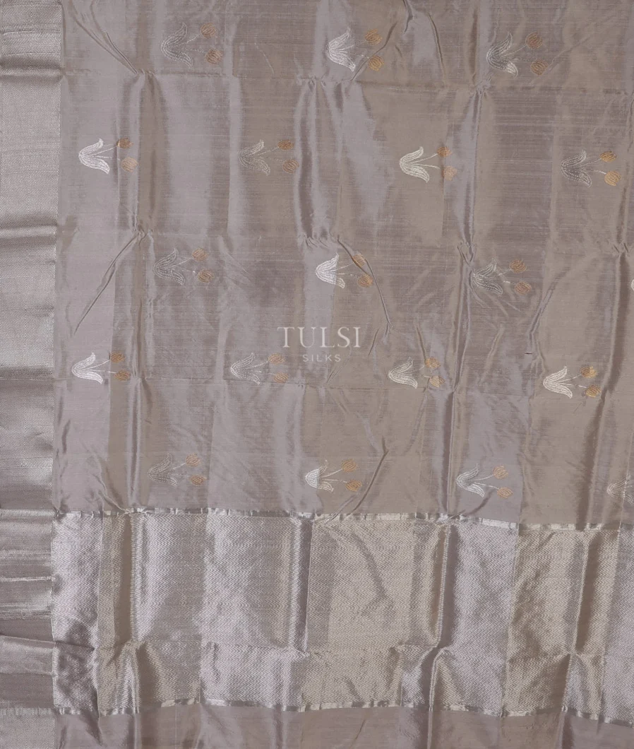 grey-chanderi-silk-saree-t688182-t688182-d
