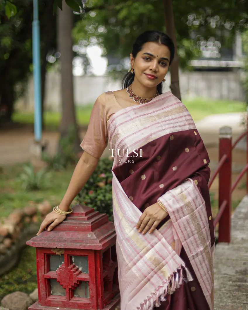 brown-kanjivaram-silk-saree-t679622-t679622-b