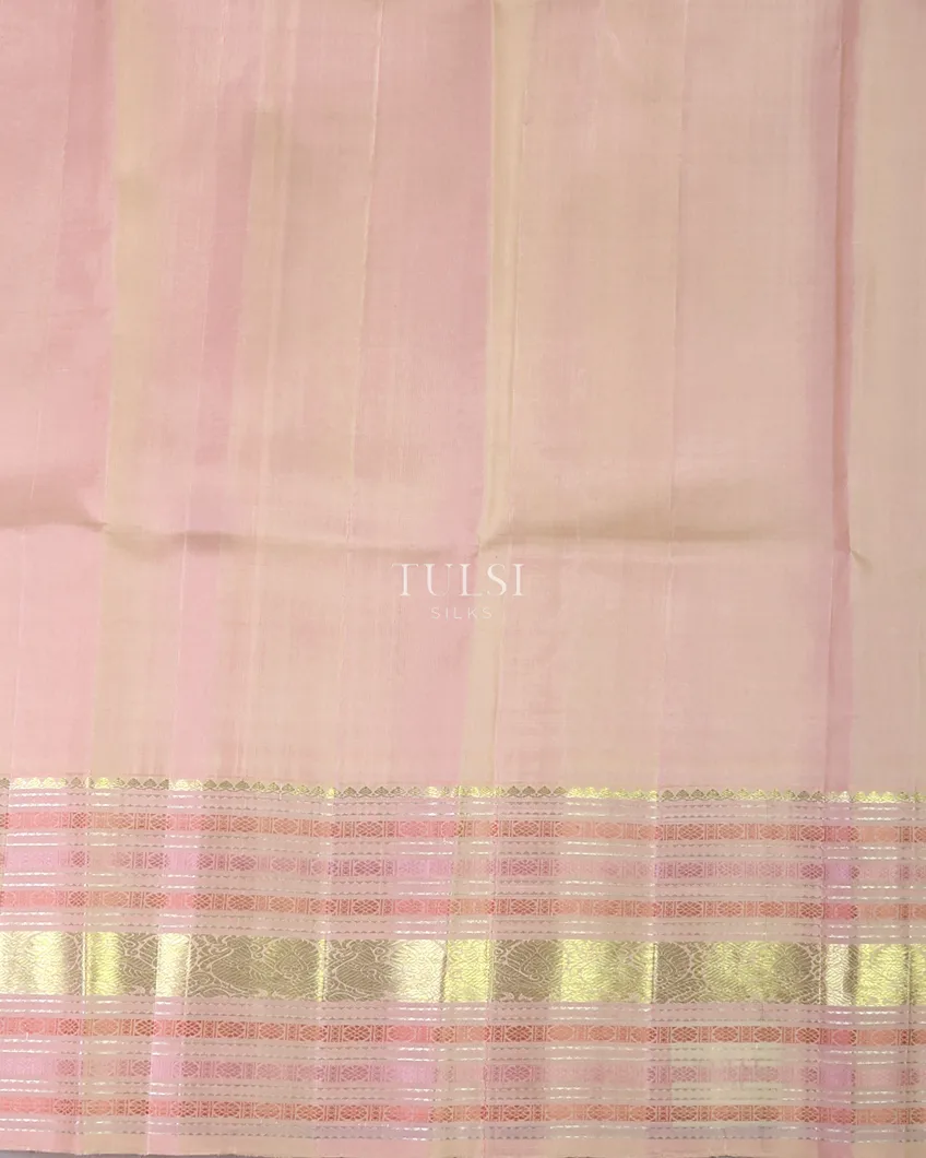brown-kanjivaram-silk-saree-t679622-t679622-c