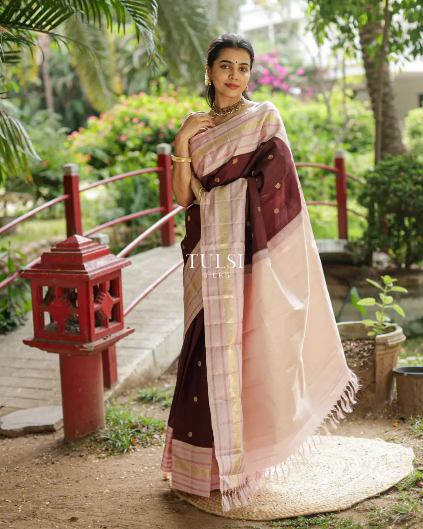 brown-kanjivaram-silk-saree-t679622-t679622-d