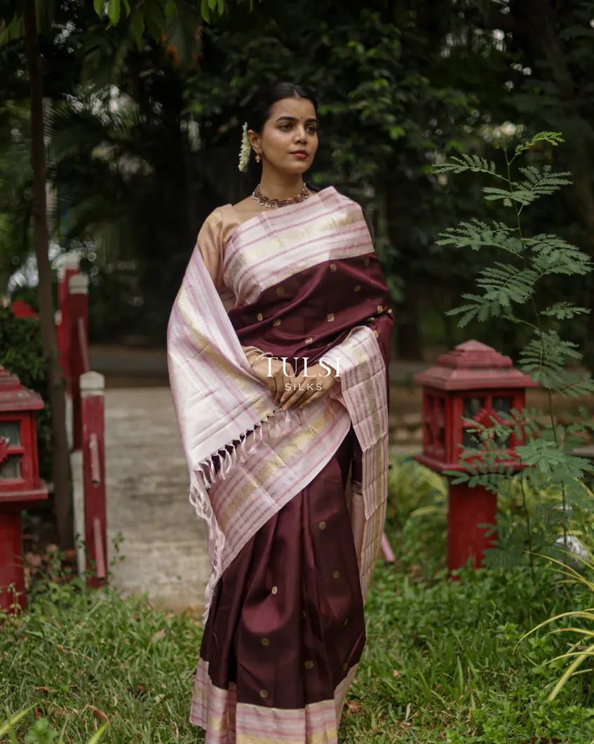 brown-kanjivaram-silk-saree-t679622-t679622-e