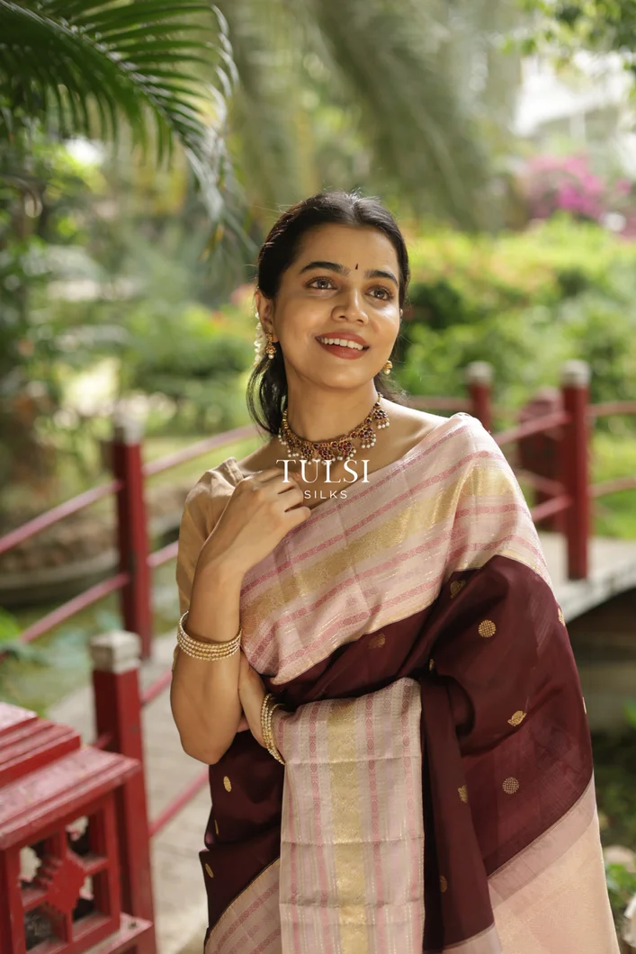 brown-kanjivaram-silk-saree-t679622-t679622-g