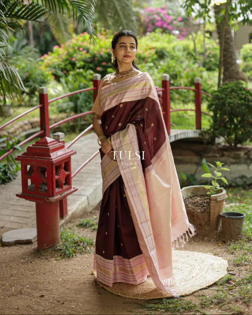 brown-kanjivaram-silk-saree-t679622-t679622-h