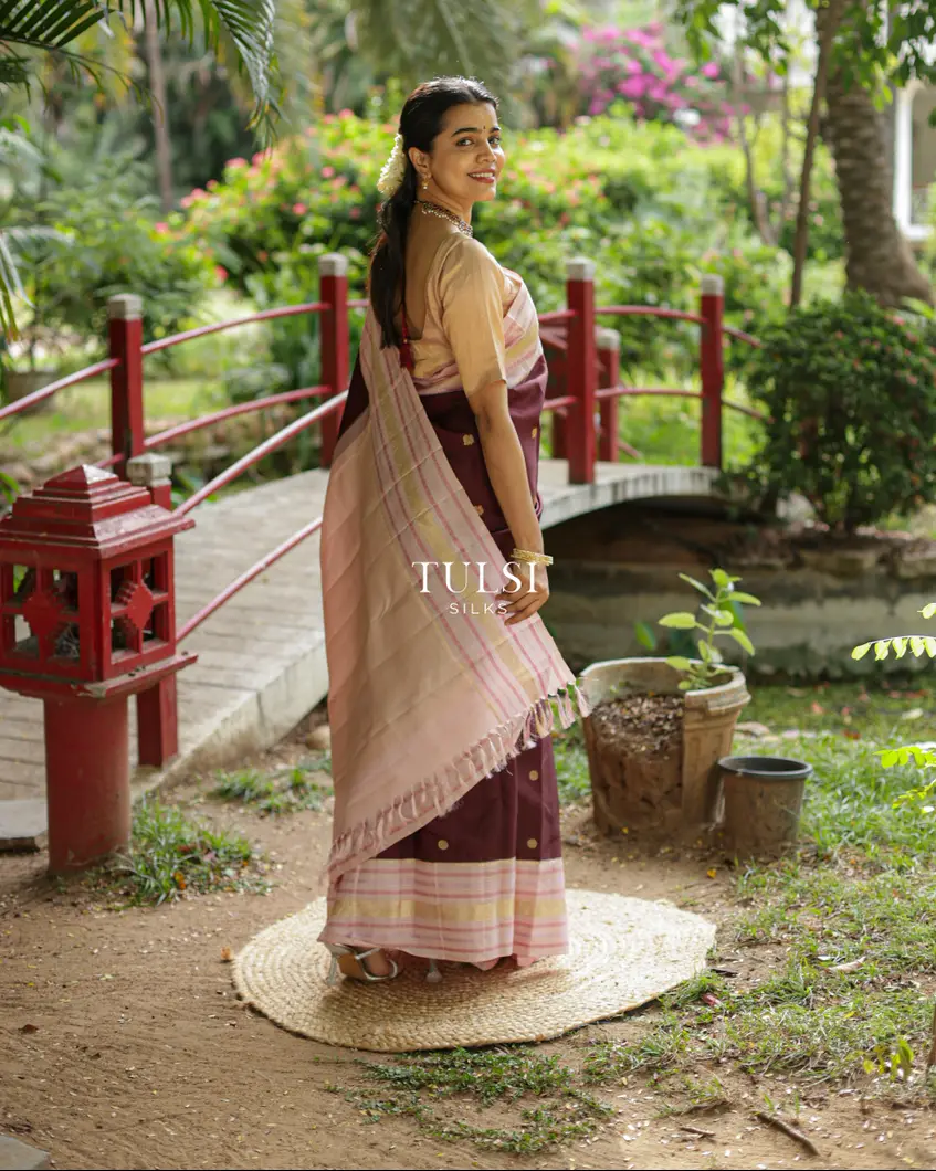 brown-kanjivaram-silk-saree-t679622-t679622-i