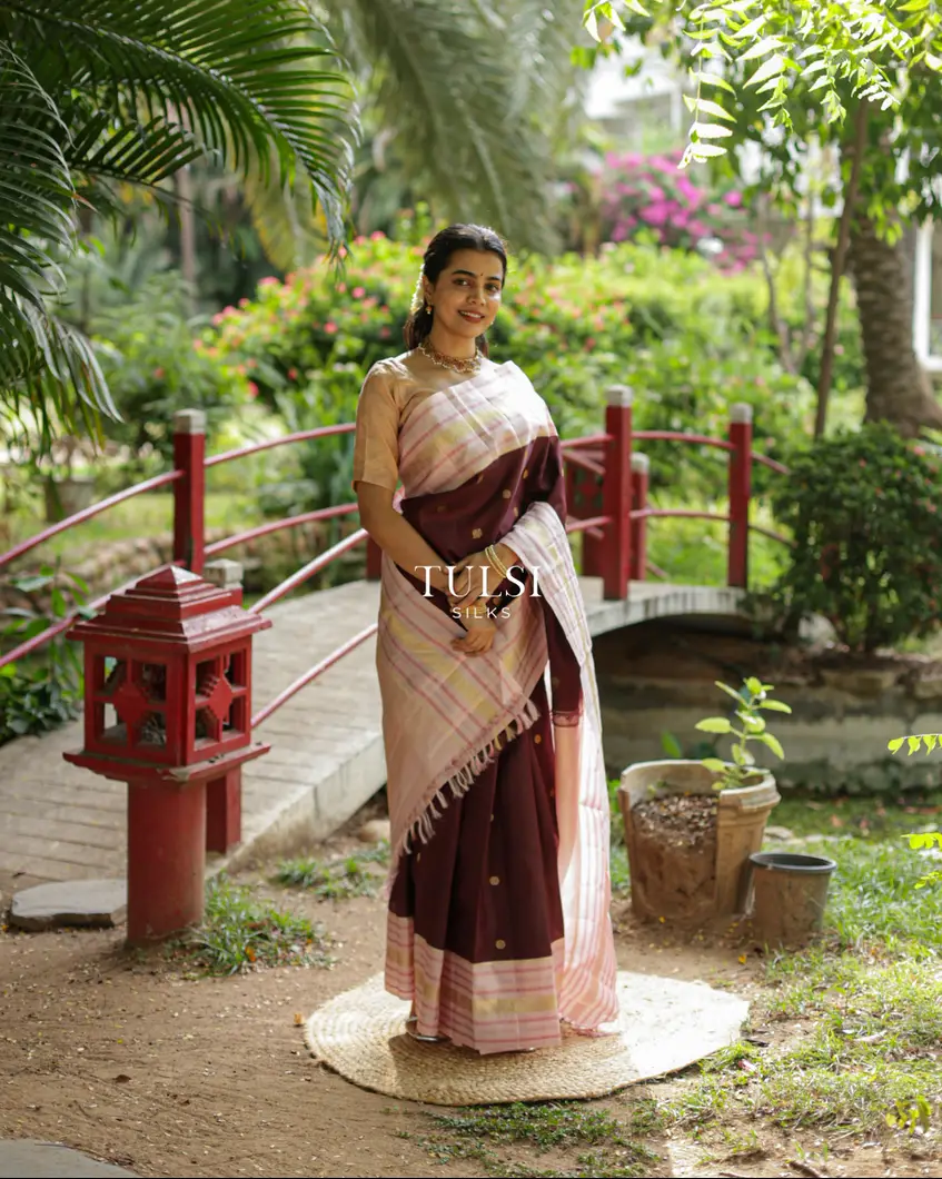 brown-kanjivaram-silk-saree-t679622-t679622-j