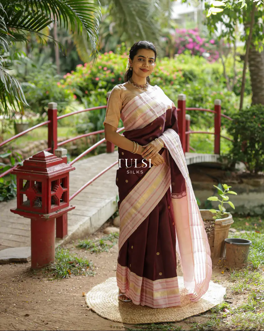 brown-kanjivaram-silk-saree-t679622-t679622-k