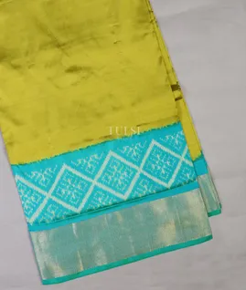 green-ikat-silk-saree-t689251-t689251-a