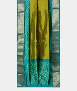 green-ikat-silk-saree-t689251-t689251-b