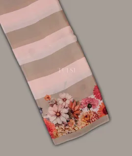 pink-beige-crepe-silk-saree-t692449-t692449-a