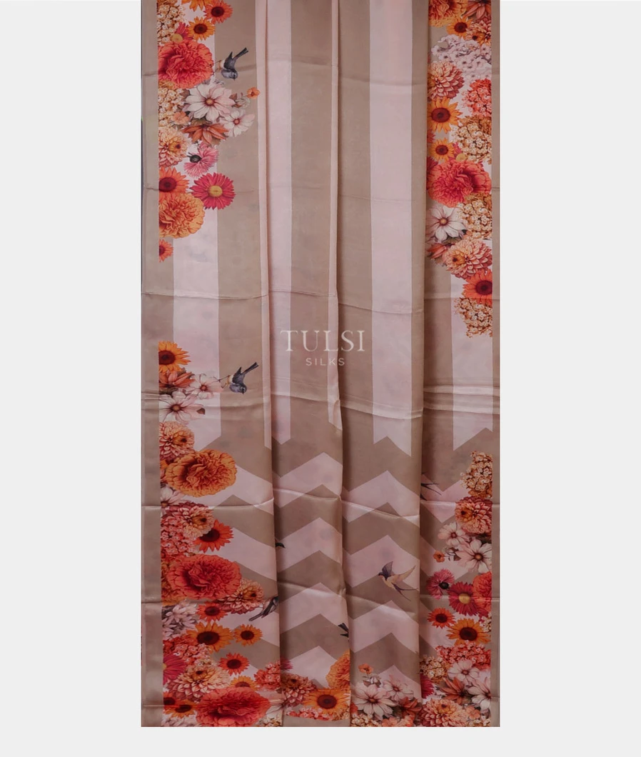 pink-beige-crepe-silk-saree-t692449-t692449-b