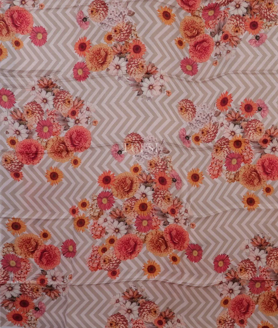 pink-beige-crepe-silk-saree-t692449-t692449-c