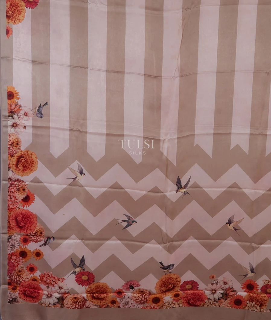 pink-beige-crepe-silk-saree-t692449-t692449-d