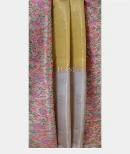 yellow-tissue-kanjivaram-silk-saree-t690082-t690082-b
