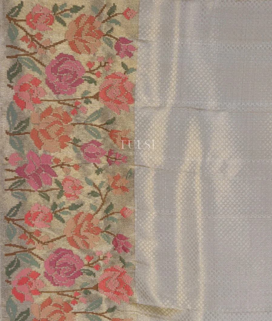 yellow-tissue-kanjivaram-silk-saree-t690082-t690082-c