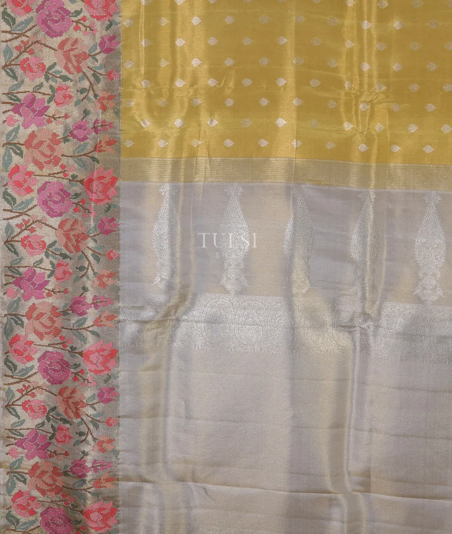 yellow-tissue-kanjivaram-silk-saree-t690082-t690082-d