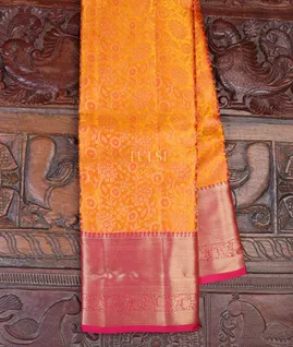 yellow-soft-silk-saree-t692272-t692272-a