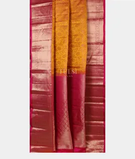 yellow-soft-silk-saree-t692272-t692272-b