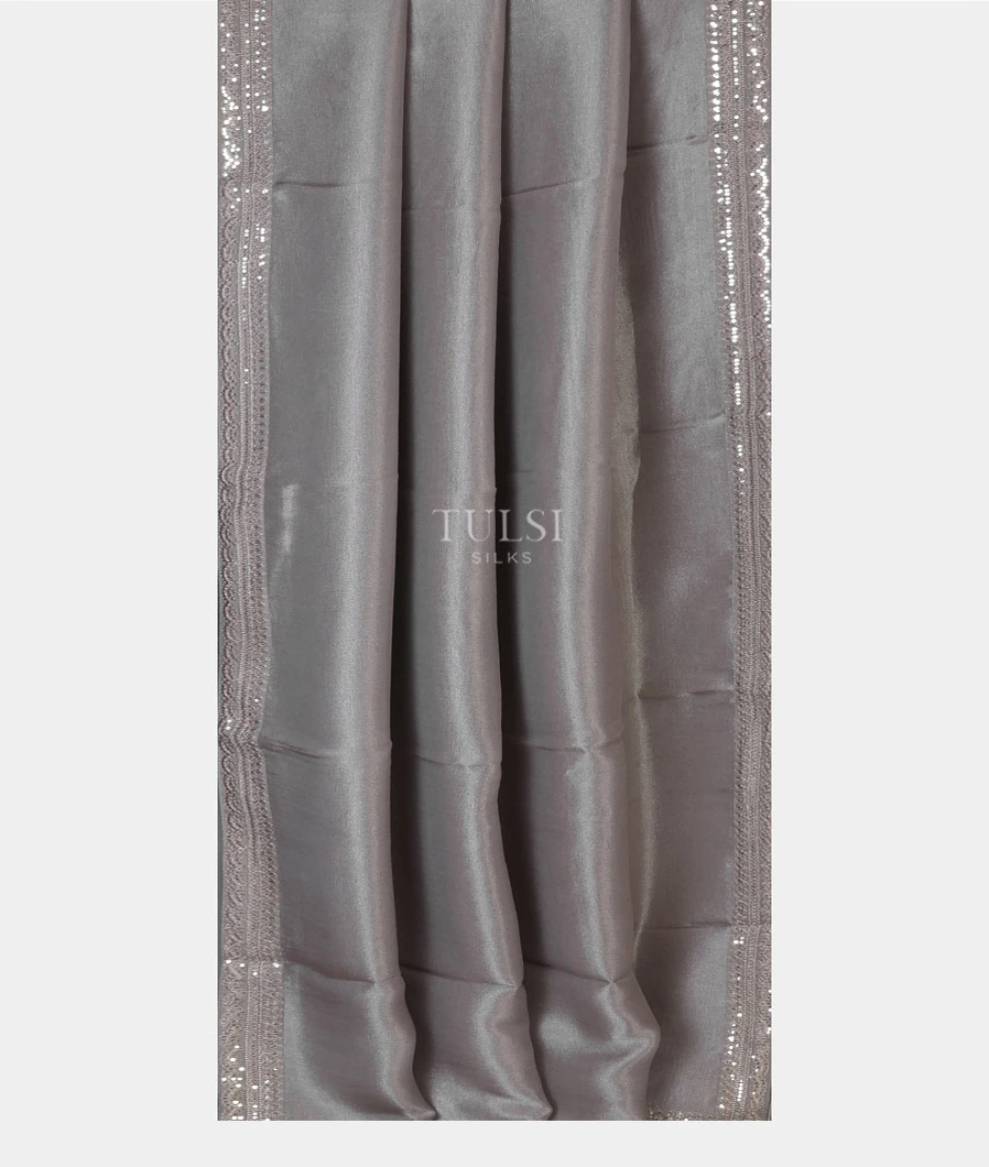 light-grey-kora-tissue-organza-embroidery-saree-t691264-t691264-b