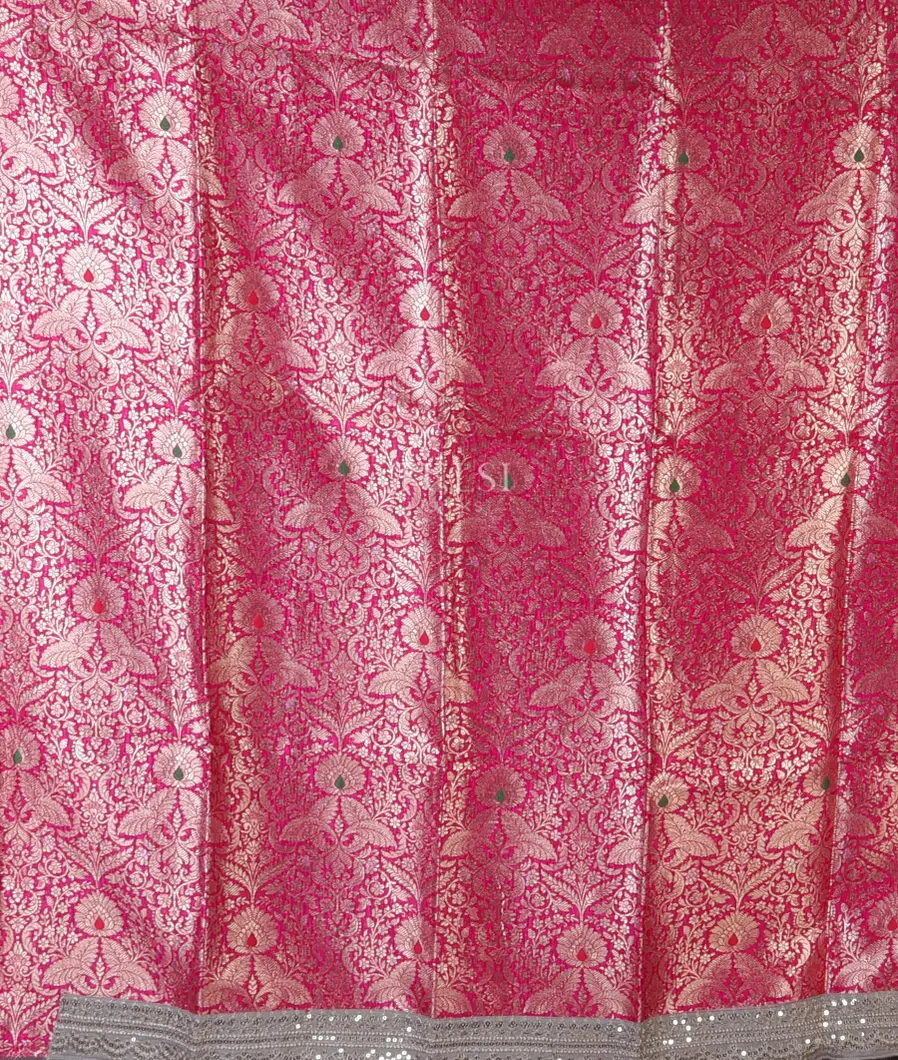 light-grey-kora-tissue-organza-embroidery-saree-t691264-t691264-c