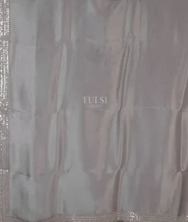 light-grey-kora-tissue-organza-embroidery-saree-t691264-t691264-d