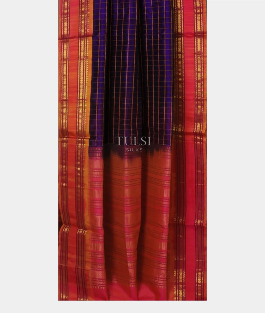 blue-silk-cotton-saree-t691522-t691522-b