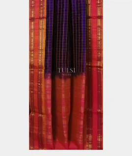 blue-silk-cotton-saree-t691522-t691522-b