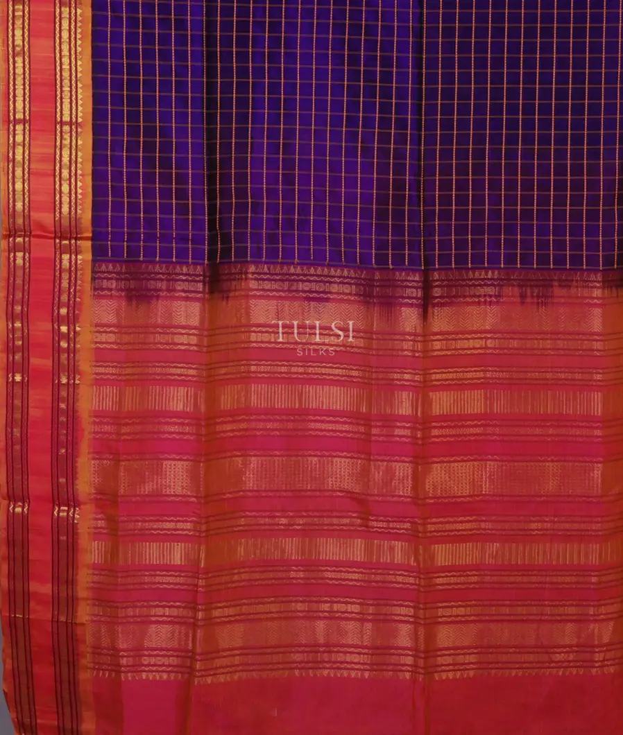 blue-silk-cotton-saree-t691522-t691522-d