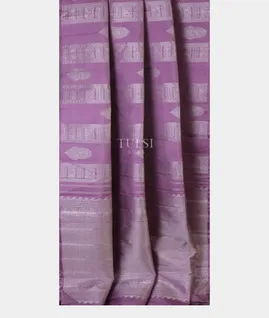 lavender-kanjivaram-silk-saree-t687733-t687733-b