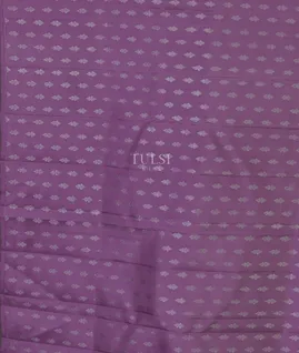 lavender-kanjivaram-silk-saree-t687733-t687733-c