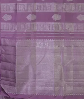 lavender-kanjivaram-silk-saree-t687733-t687733-d