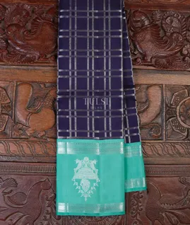 blue-kanjivaram-silk-saree-t622204-t622204-a