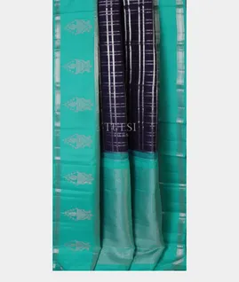 blue-kanjivaram-silk-saree-t622204-t622204-b