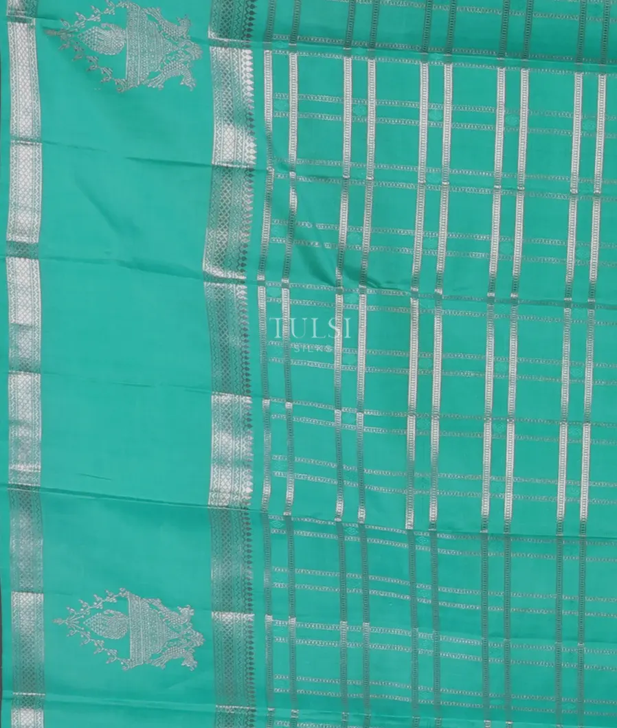 blue-kanjivaram-silk-saree-t622204-t622204-c