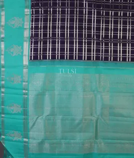 blue-kanjivaram-silk-saree-t622204-t622204-d