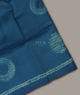blue-tussar-printed-sareet669352-t669352-a