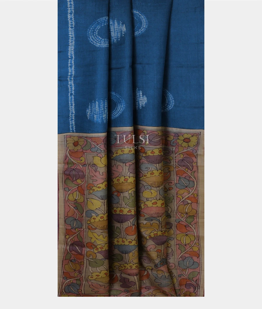 blue-tussar-printed-sareet669352-t669352-b