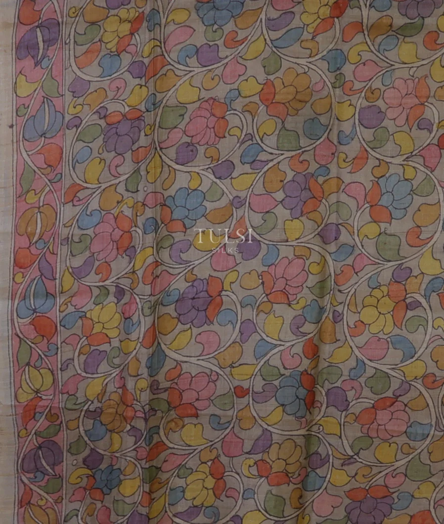 blue-tussar-printed-sareet669352-t669352-c