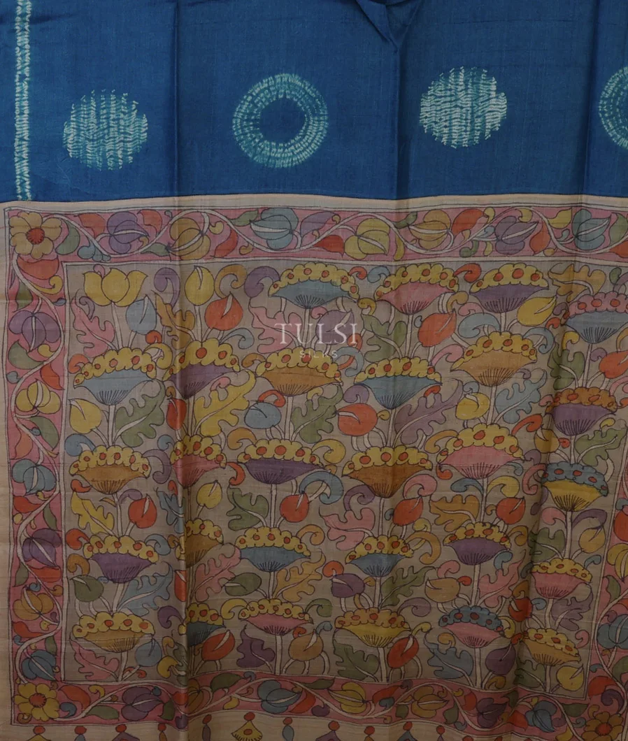 blue-tussar-printed-sareet669352-t669352-d