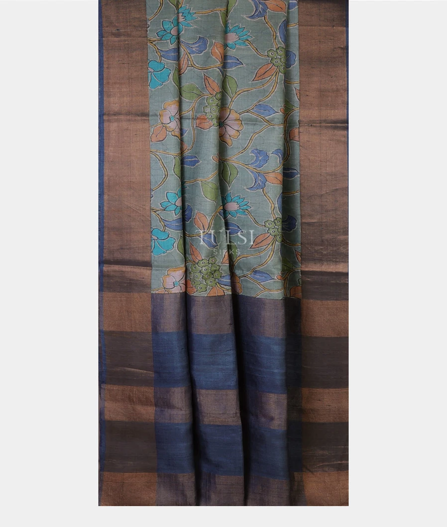 light-green-tussar-printed-saree-t689363-t689363-b