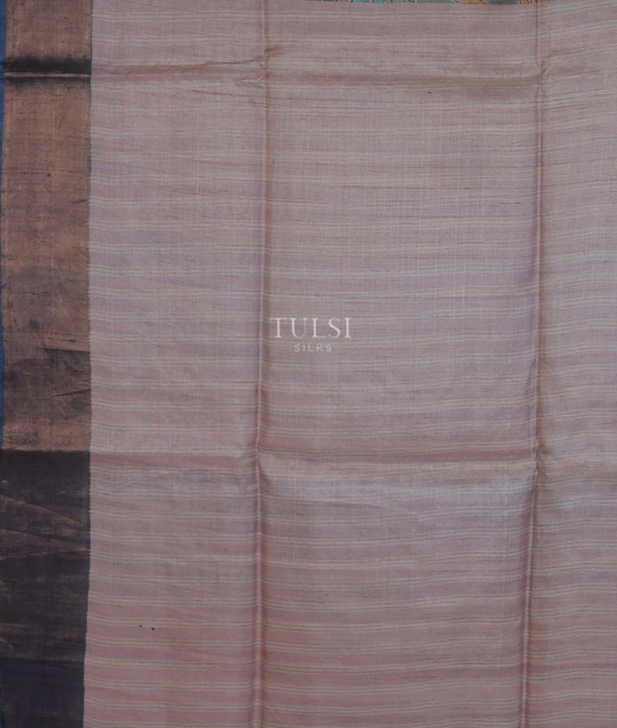 light-green-tussar-printed-saree-t689363-t689363-c