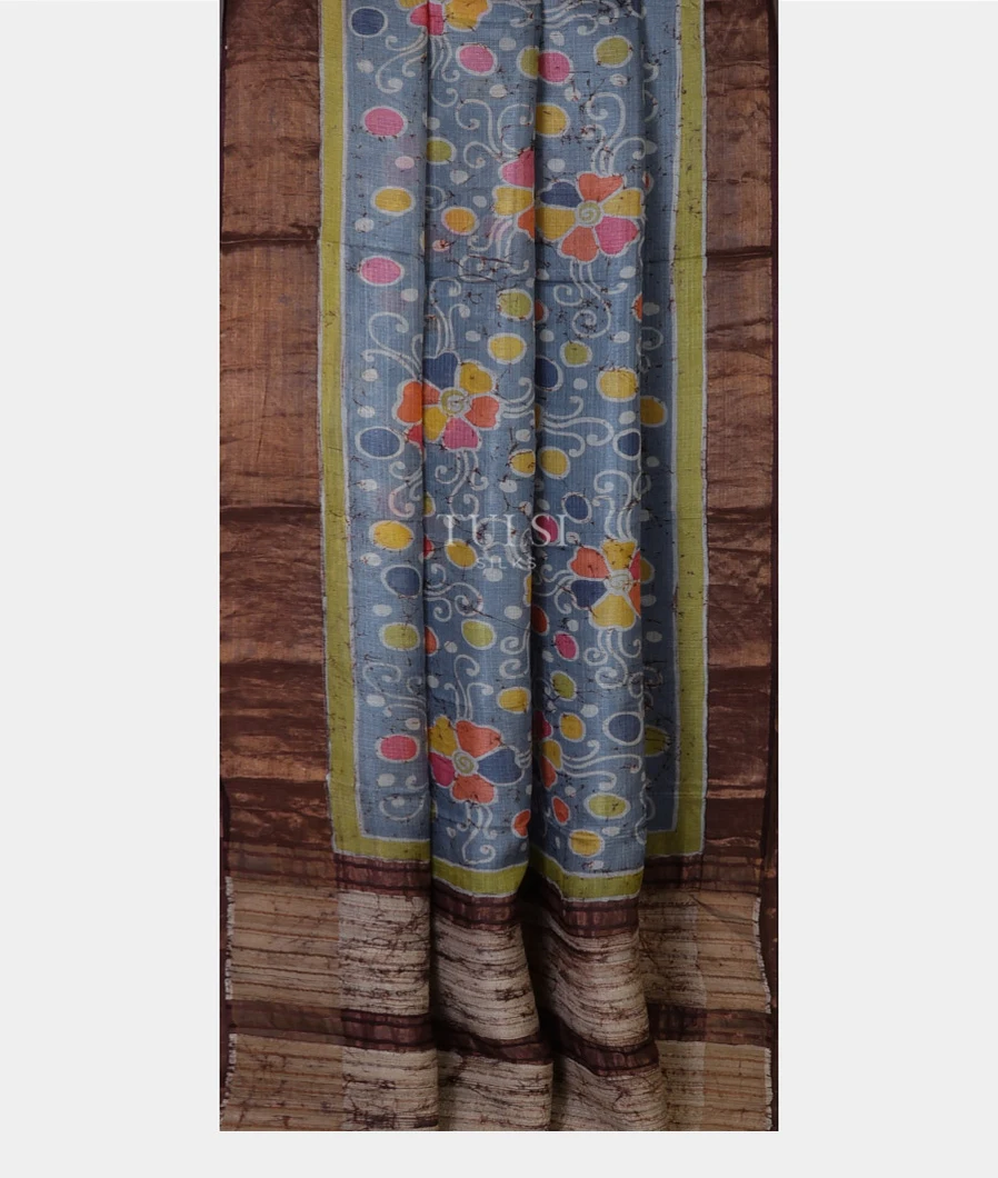 blue-tussar-kota-saree-t686946-t686946-b