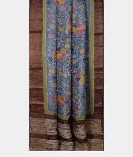 blue-tussar-kota-saree-t686946-t686946-b