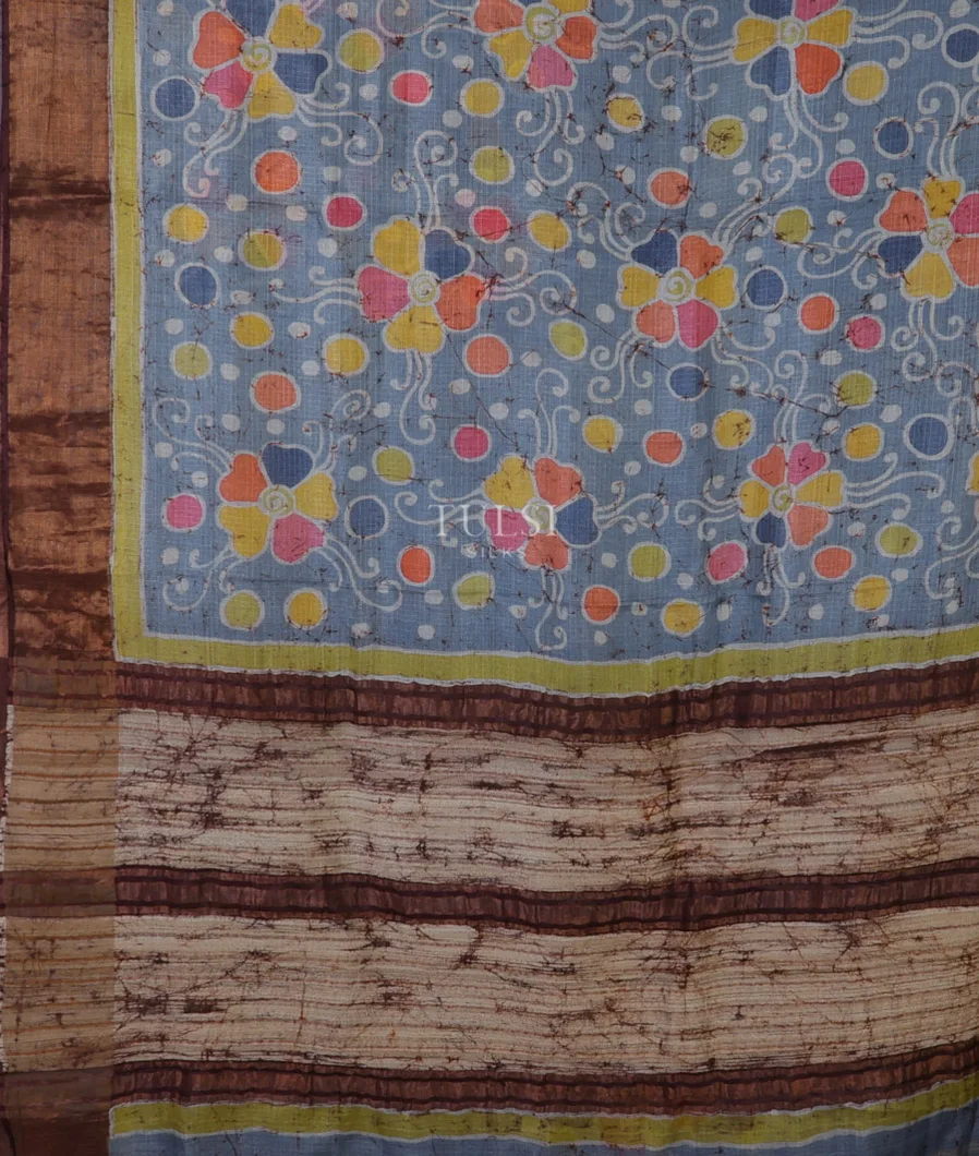 blue-tussar-kota-saree-t686946-t686946-d