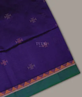 blue-silk-cotton-saree-t691648-t691648-a