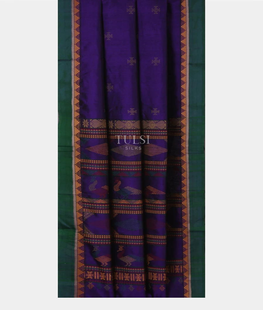 blue-silk-cotton-saree-t691648-t691648-b